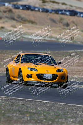 media/Mar-05-2022-ACH Motoring Trackdayz (Sat) [[10e7335f8e]]/2-green/session3 turn 11/